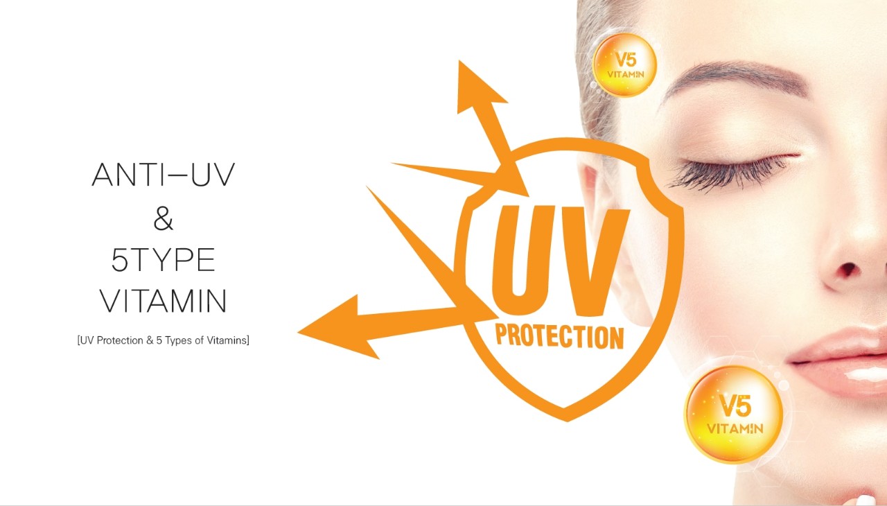 Mặt nạ Phục hồi Tế bào gốc SENADEMAR SODIUM DNA B5 MASK, 25ml