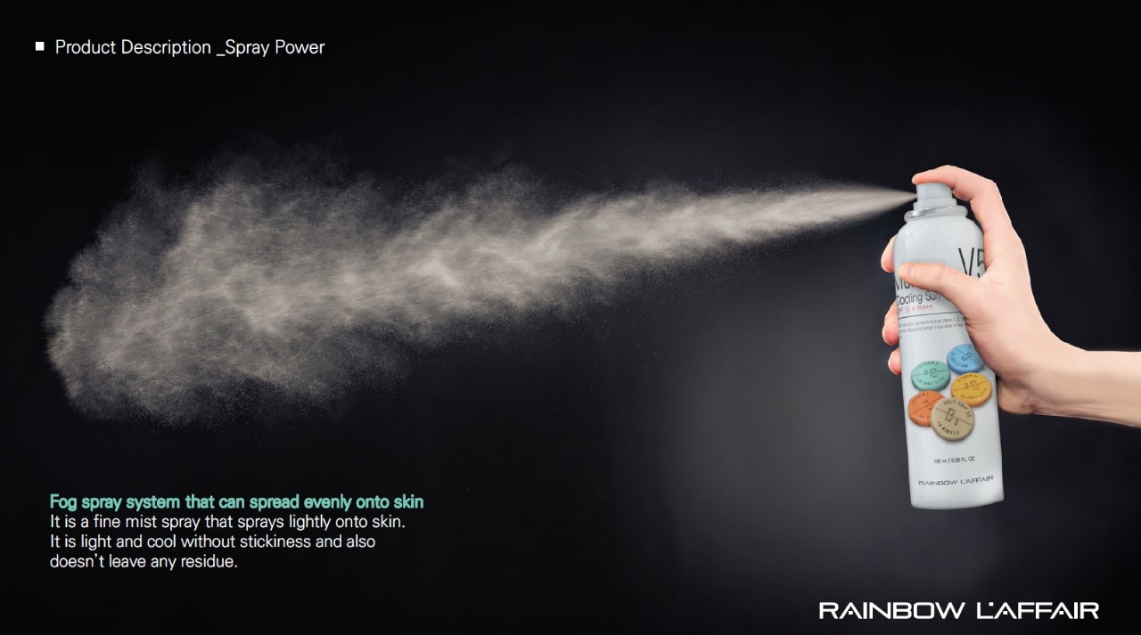 Mặt nạ Phục hồi Tế bào gốc SENADEMAR SODIUM DNA B5 MASK, 25ml