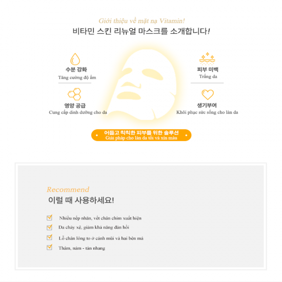 Sữa tắm tẩy tế bào chết toàn thân SENADEMAR DAILY SCRUB & BODY CLEANSER 200ml